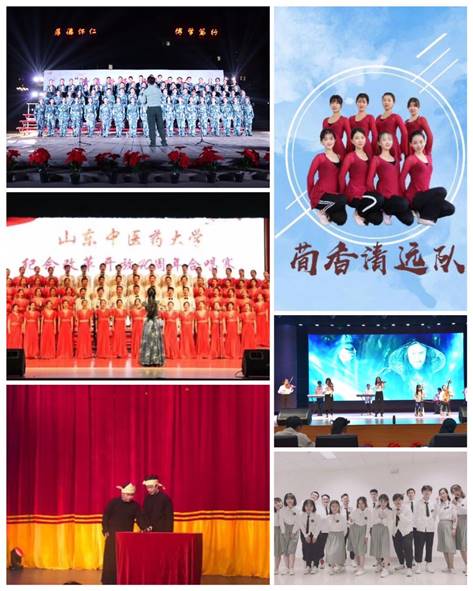 817a3e25291ce0045aaf9413e23108e