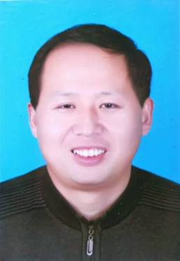 124cf027a4a7373215faa668c7c62cb