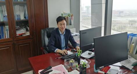 微信图片_20200316215910