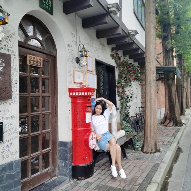 mmexport1596187565102