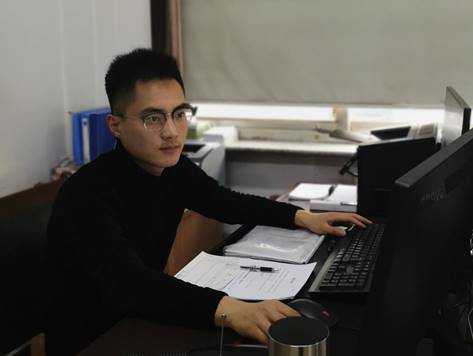 微信图片_20200316215701