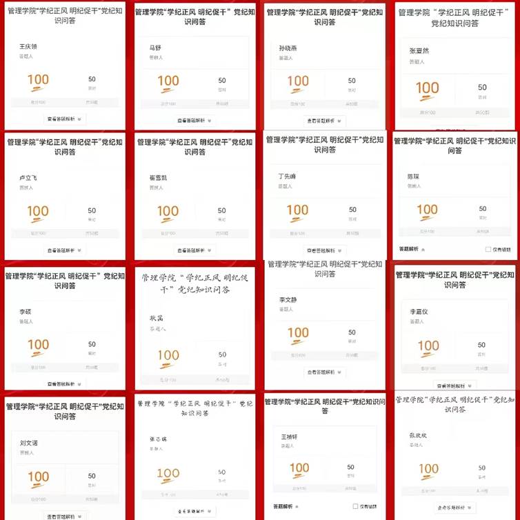 dd047f05d3d24f26440fb67bd805967