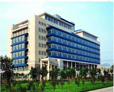 20120712161220-433849320