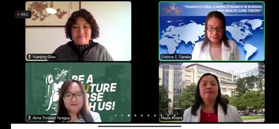 304f94c8e7b90aadc9e197a705cee79