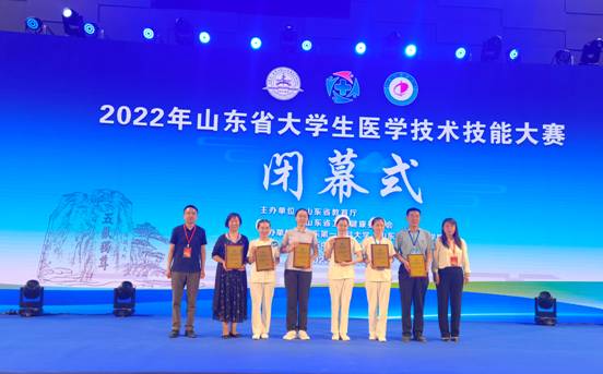 61cfdcd1822676aa7f00daf650dd2c5