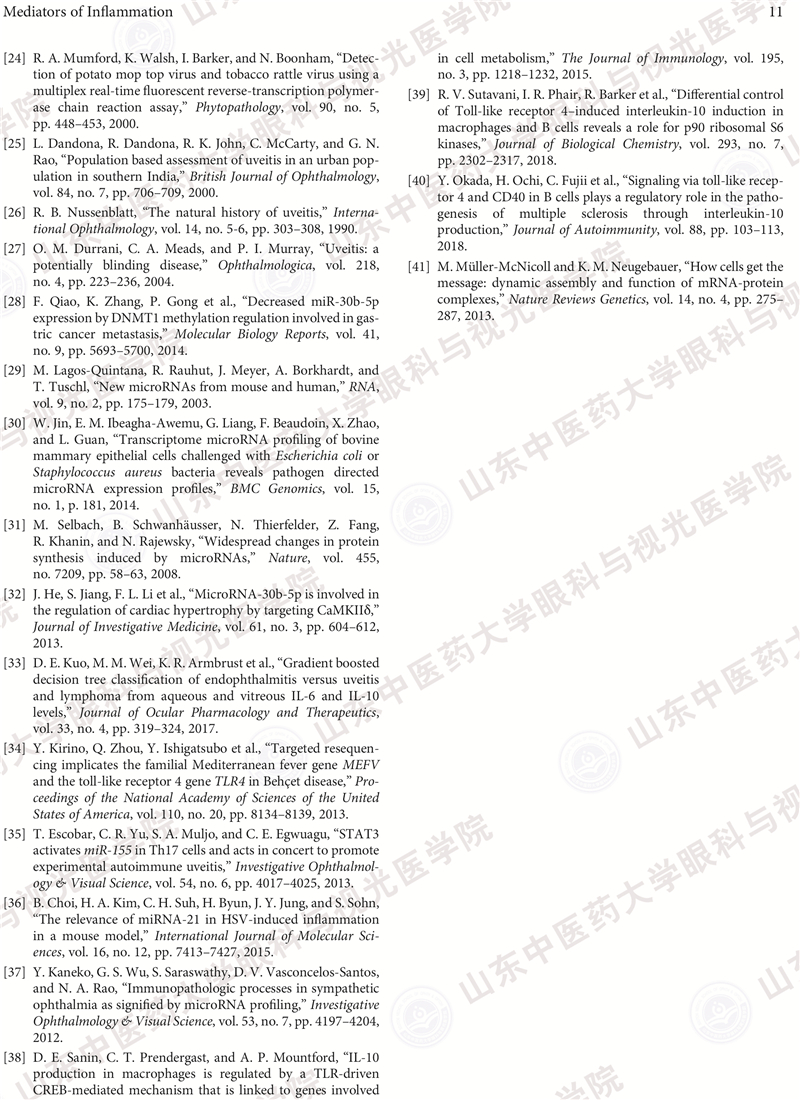 Mediators of inflammation-11.jpg