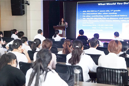 6.webp.jpg 6.webp.jpg