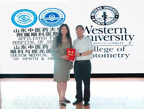 5.webp.jpg 5.webp.jpg