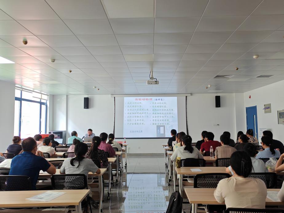 微信图片_20250712101128