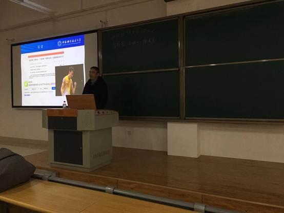 说明: C:UsersADMINI~1AppDataLocalTempWeChat Files91365eae5ff4536d418dba4999229b4.jpg